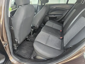 Fiat Tipo 1.4 95k.sSTREET | Mobile.bg    13