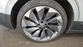 Skoda Enyaq | Mobile.bg    7