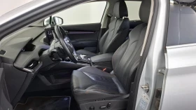 Skoda Enyaq | Mobile.bg    5
