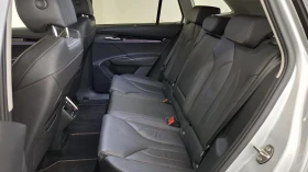 Skoda Enyaq | Mobile.bg    6
