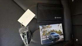 Skoda Enyaq | Mobile.bg    8