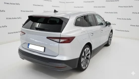 Skoda Enyaq | Mobile.bg    2