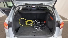 Skoda Enyaq | Mobile.bg    3