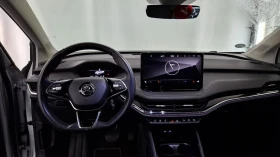 Skoda Enyaq | Mobile.bg    4