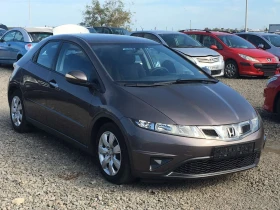 Обява за продажба на Honda Civic 1.8 i-VTEC CH ~11 490 лв. - изображение 2