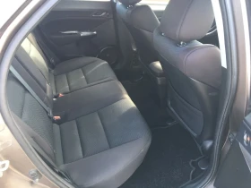 Обява за продажба на Honda Civic 1.8 i-VTEC CH ~11 490 лв. - изображение 11