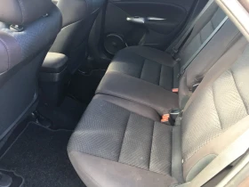 Обява за продажба на Honda Civic 1.8 i-VTEC CH ~11 490 лв. - изображение 10