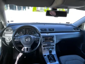 VW Passat 2.0 TDI | Mobile.bg    12