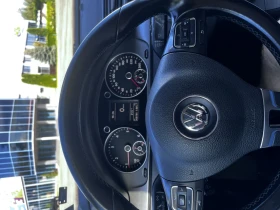 VW Passat 2.0 TDI | Mobile.bg    9