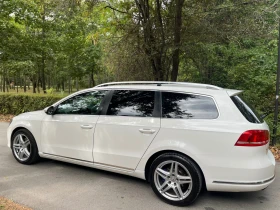 VW Passat 2.0 TDI | Mobile.bg    3