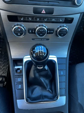 VW Passat 2.0 TDI | Mobile.bg    10