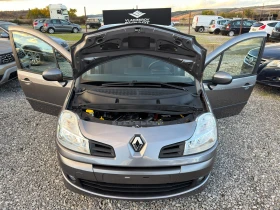 Обява за продажба на Renault Modus 1.2i 53km!!! ~6 950 лв. - изображение 10 | Auto.bg Обява за продажба на Renault Modus 1.2i 53km!!! ~6 950 лв. - изображение 10