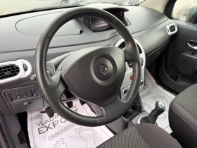 Renault Modus 1.2i 53km!!! | Mobile.bg    13