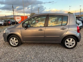 Обява за продажба на Renault Modus 1.2i 53km!!! ~6 950 лв. - изображение 1 | Auto.bg Обява за продажба на Renault Modus 1.2i 53km!!! ~6 950 лв. - изображение 1
