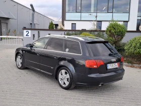 Audi A4 2.0TDI* (170)* QUATTRO* * S-LINE* * NON* *  | Mobile.bg    8
