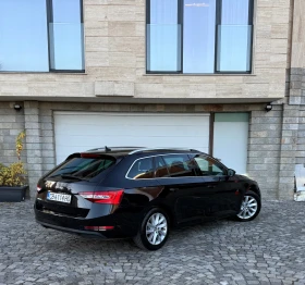 Skoda Superb 2.0 TDI 2020     | Mobile.bg    5