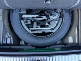 Skoda Superb 2.0 TDI 2020     | Mobile.bg    15