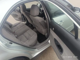 Mazda 6 ГАЗ, снимка 8