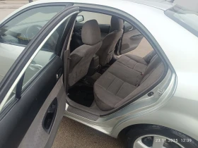 Mazda 6 ГАЗ, снимка 7