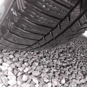 Mercedes-Benz C 180 D | Mobile.bg    14