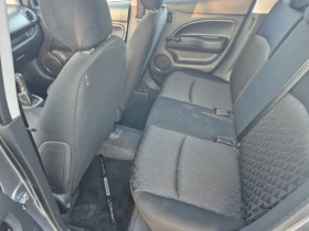 Mitsubishi Space star, снимка 9