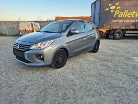 Mitsubishi Space star, снимка 5