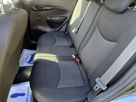 Opel Karl КОЛЕДНА ПРОМОЦИЯ/КАТО НОВ/1.0/75hp - 10500 лв. / 5368.56 € - 53474752 13