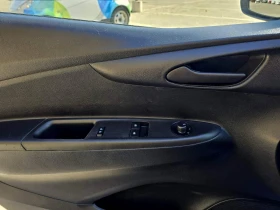 Opel Karl КОЛЕДНА ПРОМОЦИЯ/КАТО НОВ/1.0/75hp - 10500 лв. / 5368.56 € - 53474752 7