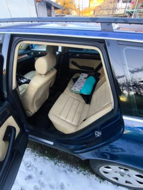 Audi A6 - 1000 € / 1955.83 лв. - 23064691 6