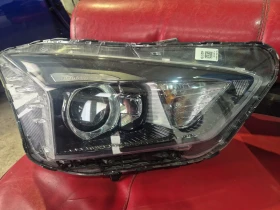 Hyundai Bayon G4LF-1, 2-84PS - 11 € / 21.51 лв. - 10793248 15