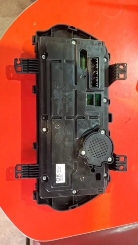 Hyundai Bayon G4LF-1, 2-84PS - 11 € / 21.51 лв. - 10793248 11