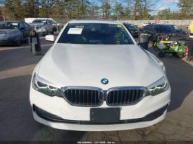 BMW 530 - 15985 € / 31263.94 лв. - 88519668 10