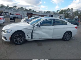 BMW 530 - 15985 € / 31263.94 лв. - 88519668 12