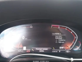 BMW 530 - 15985 € / 31263.94 лв. - 88519668 6