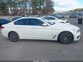 BMW 530 - 15985 € / 31263.94 лв. - 88519668 11