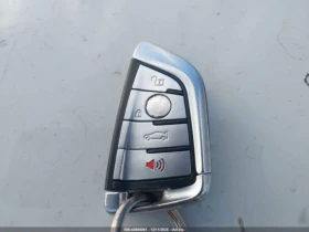 BMW 530 - 15985 € / 31263.94 лв. - 88519668 9