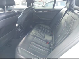 BMW 530 - 15985 € / 31263.94 лв. - 88519668 7