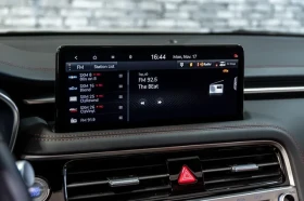 Genesis G70 3.3T Sport AWD* ����������* (���� �� ��) | Mobile.bg � ����� ������ 15