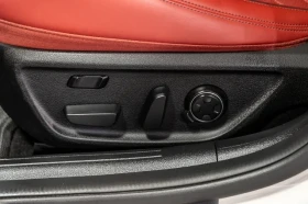 Genesis G70 3.3T Sport AWD* ����������* (���� �� ��) | Mobile.bg � ����� ������ 11