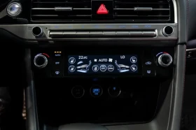 Genesis G70 3.3T Sport AWD* ����������* (���� �� ��) | Mobile.bg � ����� ������ 16