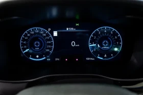 Genesis G70 3.3T Sport AWD* ����������* (���� �� ��) | Mobile.bg � ����� ������ 14