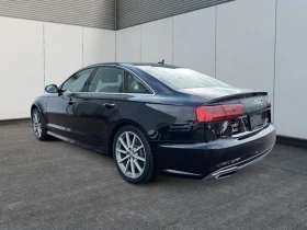 Audi A6 QUATTRO С РЕГИСТРАЦИЯ&АВТОКРЕДИТ - 21950 € / 42930.47 лв. - 62066550 4