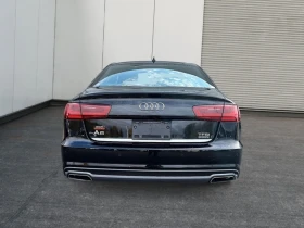 Audi A6 QUATTRO С РЕГИСТРАЦИЯ&АВТОКРЕДИТ - 21950 € / 42930.47 лв. - 62066550 5