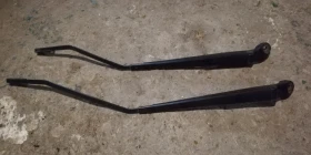 Peugeot 306 1.9 td - 10 € / 19.56 лв. - 94389812 10