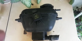 Peugeot 306 1.9 td - 10 € / 19.56 лв. - 94389812 4