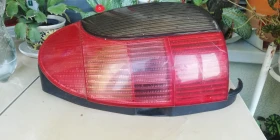 Peugeot 306 1.9 td - 10 € / 19.56 лв. - 94389812 2