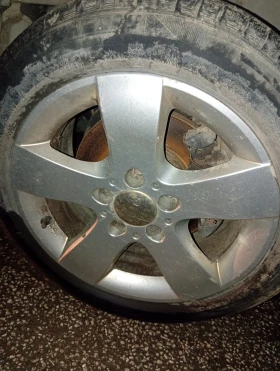 Mercedes-Benz E 220 2.2 cdi НА ЧАСТИ НИСКИ ЦЕНИ  - 111 € / 217.10 лв. - 20392688 5