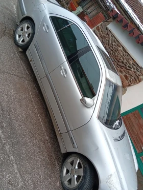 Mercedes-Benz E 220 2.2 cdi НА ЧАСТИ НИСКИ ЦЕНИ  - 111 € / 217.10 лв. - 20392688 2