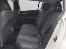 Peugeot 308 ALLURE 1.5 BlueHDi 130 EAT8 EURO 6//1911055 - 14265 € / 27899.91 лв. - 47393210 12