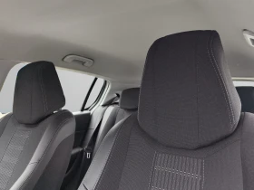 Peugeot 308 ALLURE 1.5 BlueHDi 130 EAT8 EURO 6//1911055 - 14265 € / 27899.91 лв. - 47393210 13